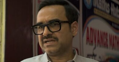 Days before release, Pankaj Tripathi-starrer Ohh My Dog postponed