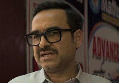 Days before release, Pankaj Tripathi-starrer Ohh My Dog postponed