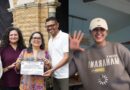 Maharani season 5, starring Huma Qureshi, starts production; more details inside