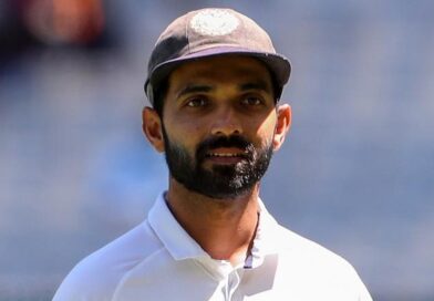 Time is right for me to move on’: Ajinkya Rahane announces retirement from all forms of 
