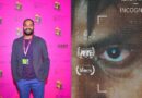 Incognito director Ravi Muppa: Some people read the script and said it sounds like porn