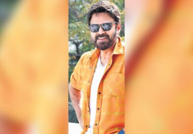 HC refuses to quash criminal case against Telugu actor Venkatesh, others
