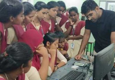 Review faculty study leave requests before forwarding to govt, DTET told