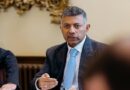 Indian diaspora in China shares concern over anti-India social media content, visa issuance at embassy’s Open
