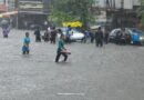 Unprecedented flood: Drainage system failed Rourkela after skies opened up