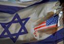 Israelis worry about weakening connection with younger Jewish Americans