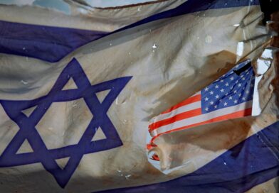Israelis worry about weakening connection with younger Jewish Americans