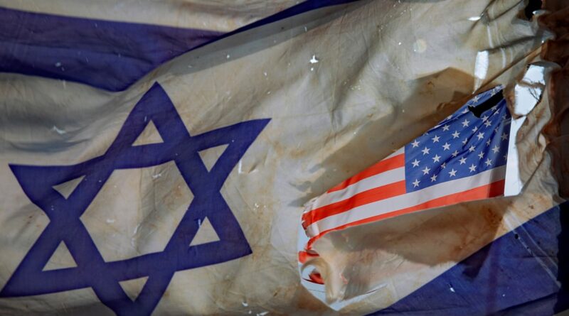 Israelis worry about weakening connection with younger Jewish Americans
