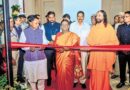 Universities must focus on value-based education: President Murmu