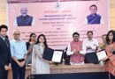 Odisha govt signs 10 MoUs to improve healthcare in state