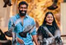 Vinay Rajkumar, Monisha Vijay Kumar’s City Lights set for September release