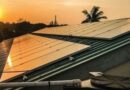 Odisha emerged as fastest growing market, records over 1.74 lakh rooftop solar 