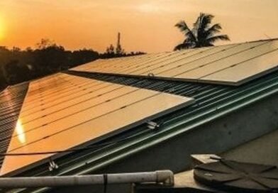 Odisha emerged as fastest growing market, records over 1.74 lakh rooftop solar 