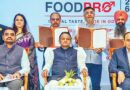 CM’s food processing pitch fetches Rs 43,437 crore proposals