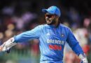 Rishabh Pant seeks CM Dhami’s help to buy land for first home in Uttarakhand