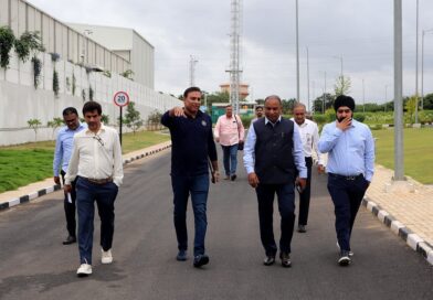 Players are humans, not machines: CoE head Laxman