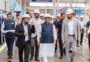 Mohan Charan Majhi ends Delhi outreach with Rs 66,392 crore investment pitch