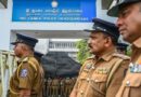 Sri Lanka police arrests former president Rajapaksa’s party chief over death threat