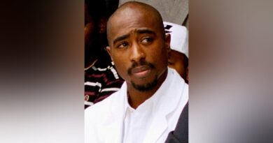 Former gang leader accused of ordering Tupac Shakur’s killing goes on trial