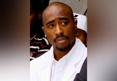 Former gang leader accused of ordering Tupac Shakur’s killing goes on trial