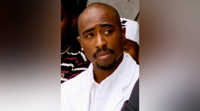 Former gang leader accused of ordering Tupac Shakur’s killing goes on trial