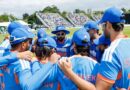 Afghanistan to host India for three-match T20I series in Delhi