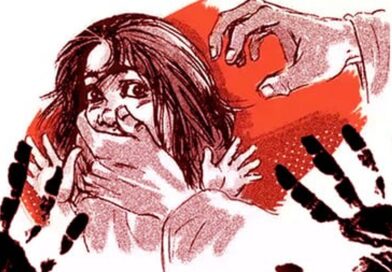26-year-old woman gang-raped in car along Odisha’s Cuttack-Chandbali road