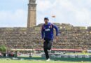 India vs Sri Lanka: Shubman and Co face trial by spin