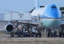 Rubio and Bessent stayed on decoy flight from Turkey as Trump switched planes