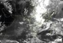 Floods loom again, 11 districts in Odisha put on alert