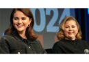 Selena Gomez, mom Mandy Teefey, sued over alleged business fraud