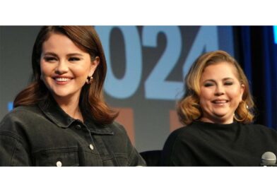 Selena Gomez, mom Mandy Teefey, sued over alleged business fraud