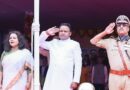 CM Mohan Charan Majhi urges youths not to be influenced by forces trying to divide them