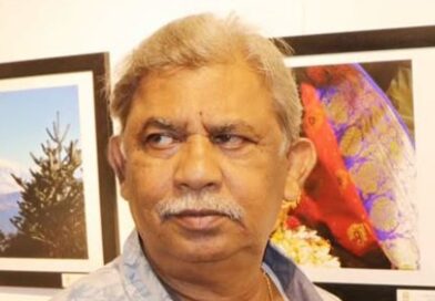 Bengali filmmaker Raja Sen dies at 71 after prolonged illness