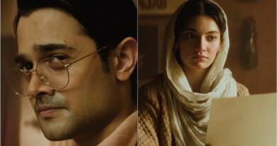 Bhuvan Bam led The Revolutionaries gets premiere date