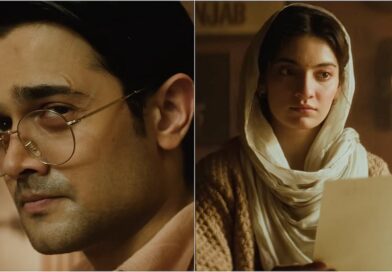 Bhuvan Bam led The Revolutionaries gets premiere date