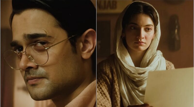 Bhuvan Bam led The Revolutionaries gets premiere date