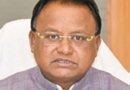 Centre approved three major projects in Odisha worth Rs 7,221 cr, committee chaired by Prime Minister Modi