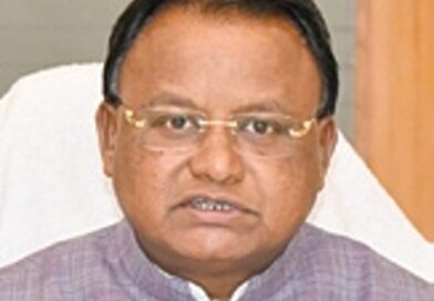Centre approved three major projects in Odisha worth Rs 7,221 cr, committee chaired by Prime Minister Modi