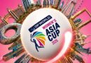 Coming up, Women’s Asia Cup and BCCI’s Naqvi problem