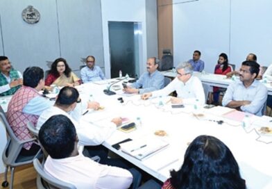 Haldiram plans units in Khurda, Cuttack; nod for Rs 2,780.10 cr proposals