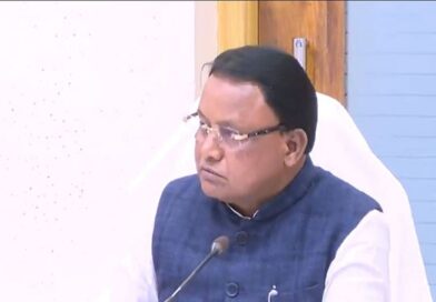 Odisha government sanctions Rs 25 cr for road, bridge to Kapileshwar temple