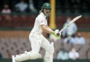 Ex-Australian batter Pucovski takes legal action against former school over 2014 concussion