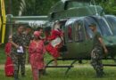 10 from Odisha traced in Nepal, safe; Odia NRI couple still missing