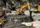 Xi chairs meeting to review rescue efforts following Nepal-Tibet flash floods
