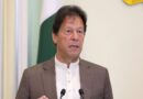 PCB protests Sky Sports interview with Imran Khan’s sons during Lord’s Test