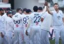 England thrashes Pakistan by 194 runs at Lord’s to seal a cricket series win with a test to spare