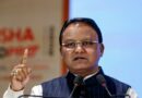 Odisha CM orders salary deduction for staff not paying alimony to wife, children