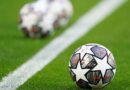 FIFA accuses UEFA of ‘misinformation’ campaign in bid for World Cup papers