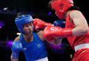 Asian Games 2026: Boxing ace Lovlina marches into semis to confirm medal